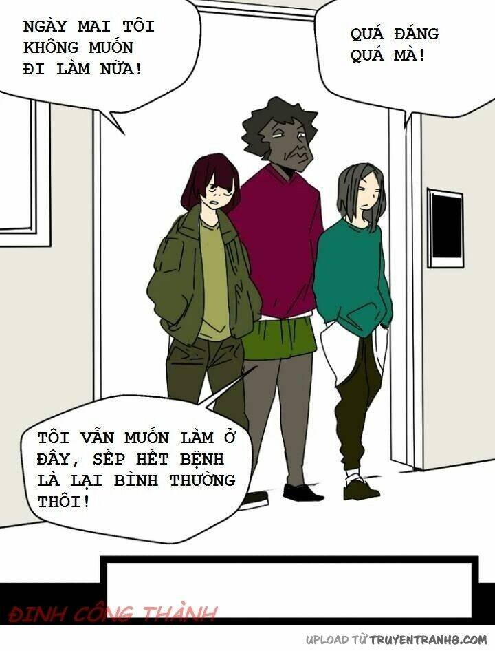 phần mềm thẩm mỹ chapter 26 24