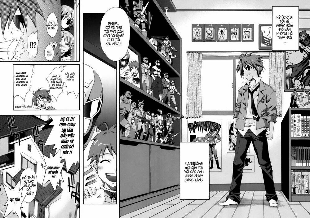 anh hùng xấu xa chapter 1 9