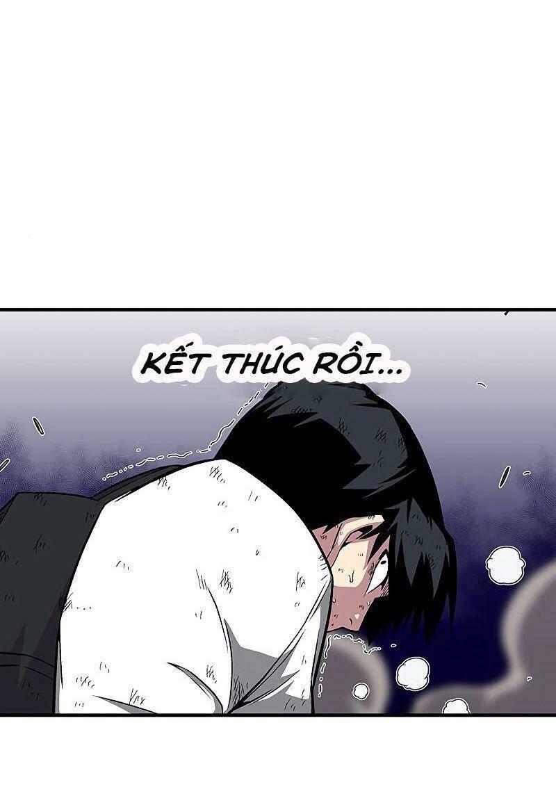 đấng cứu thế được chọn lựa chapter 5 74