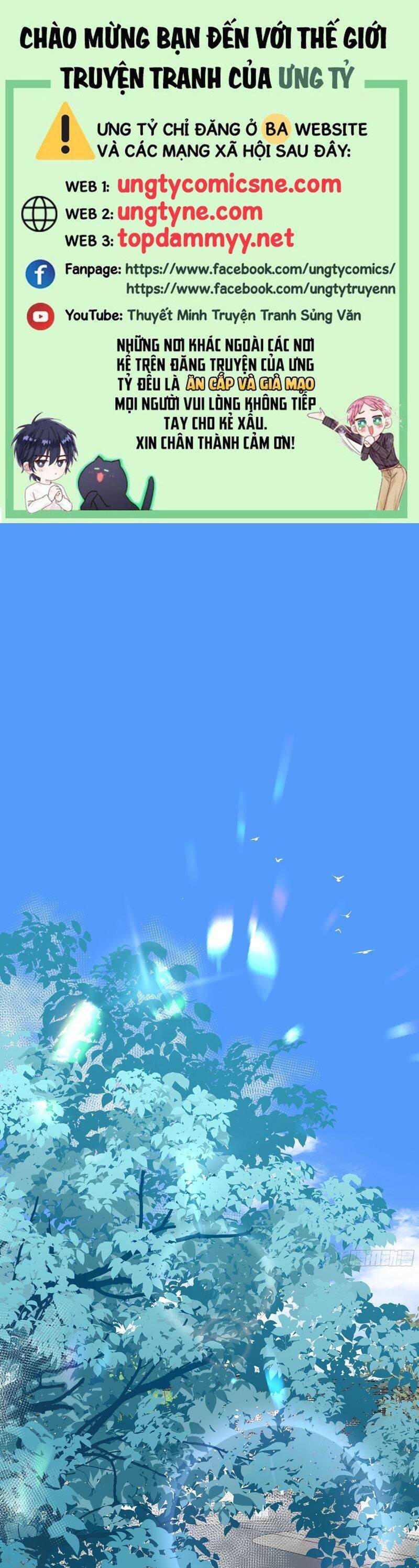 ngôi sao của anh ấy chapter 6 2