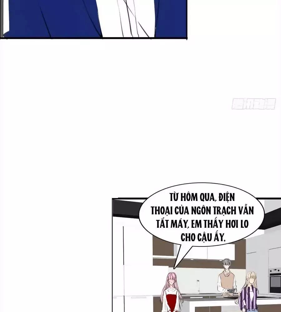 công chúa nữ vương mệnh chapter 110 3