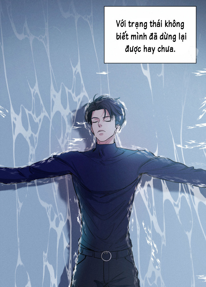 hướng về phía anh chapter 1 9