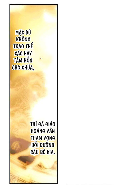 cổ tích về người mẹ kế chapter 65 96