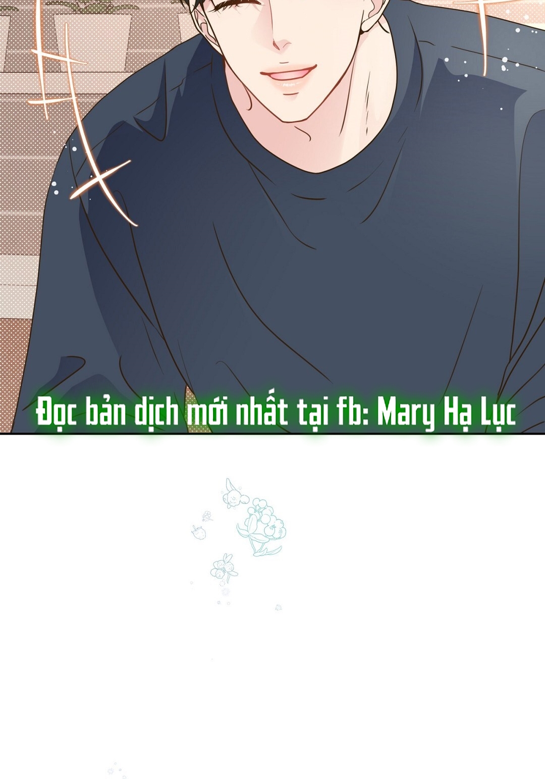 [18+] trải nghiệm thân mật với bạn của anh trai chapter 34.2 36