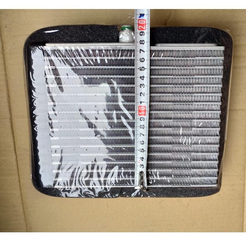 Dàn (giàn) lạnh Dongben 7 tạ hàng HBS Trung Quốc (hàng chính hãng nhập khẩu trực tiếp)