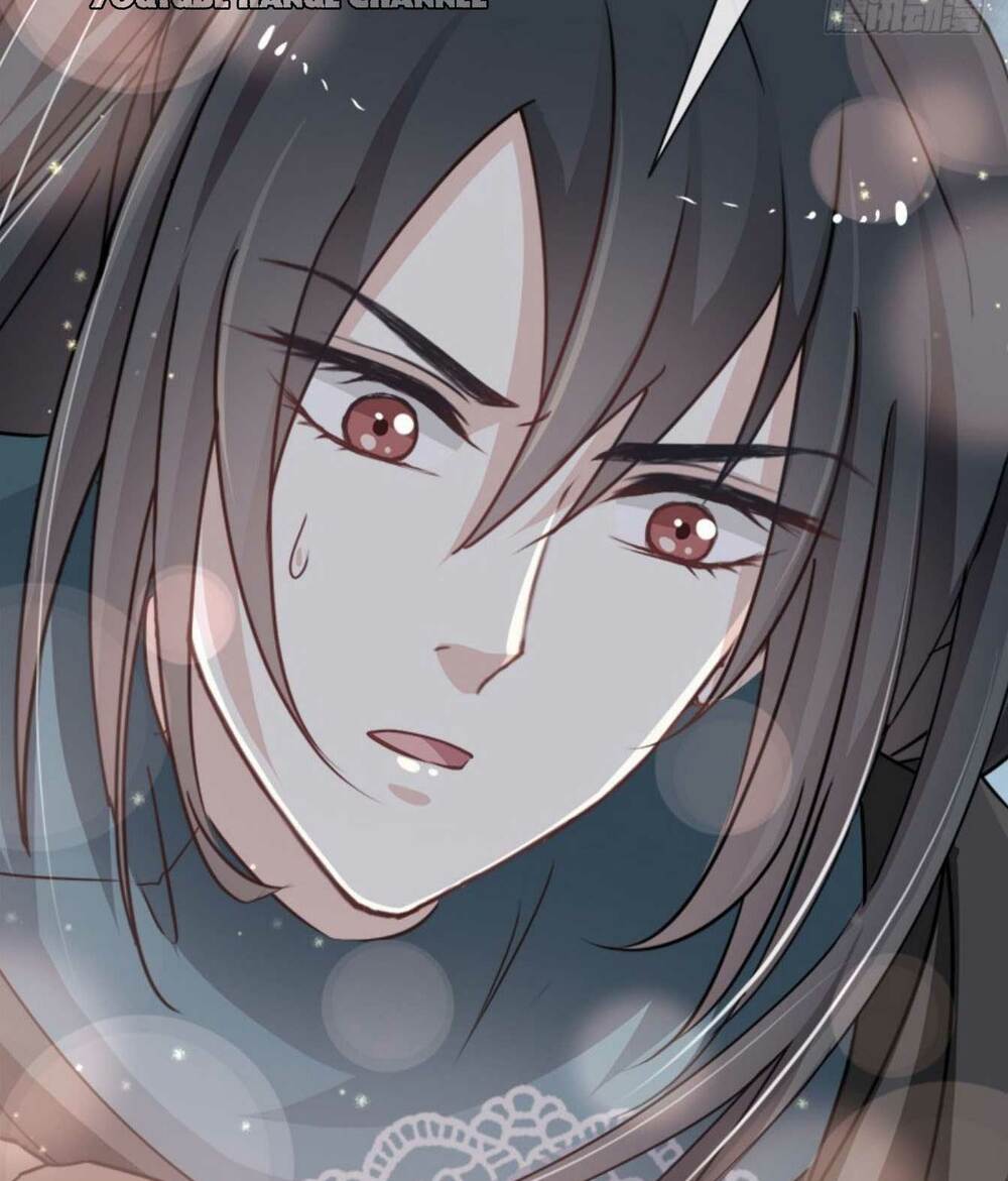 thiên hạ đệ nhất sủng phi chapter 20 33