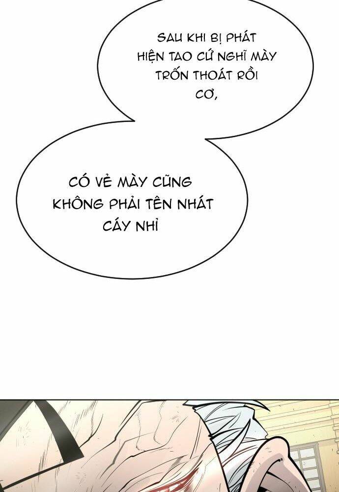 kĩ nguyên của anh hùng chapter 103 102