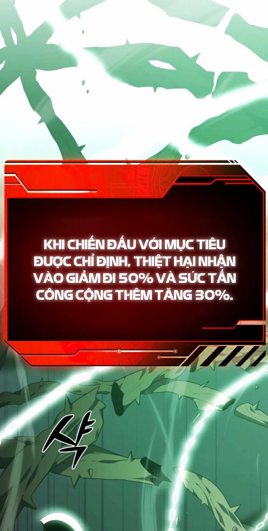 ta là trùm chapter 15 122