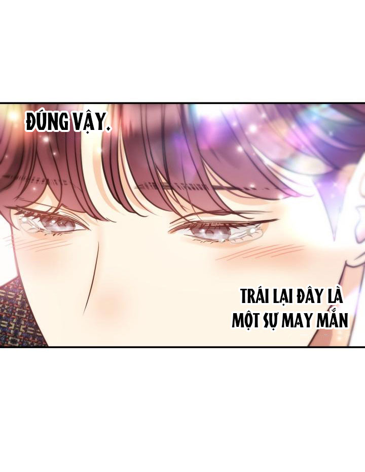 [16+] ánh sao ban mai chapter 61.1 40