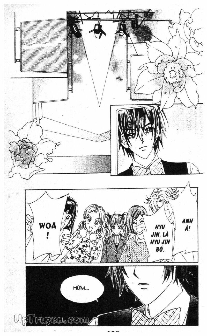 thuyền viễn xứ chapter 5 130