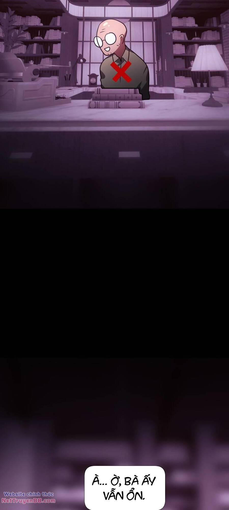 tử thần chapter 120 19