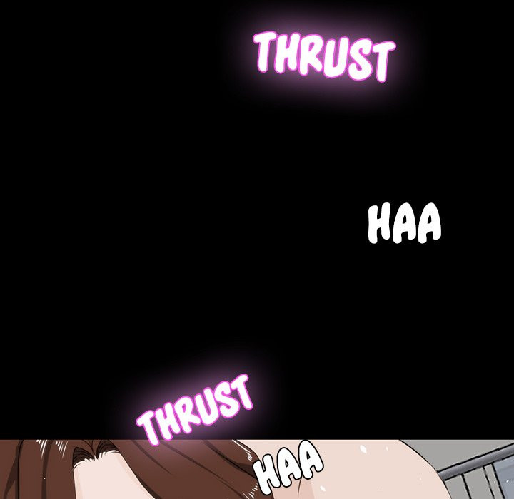 người thừa kế chapter 12 64