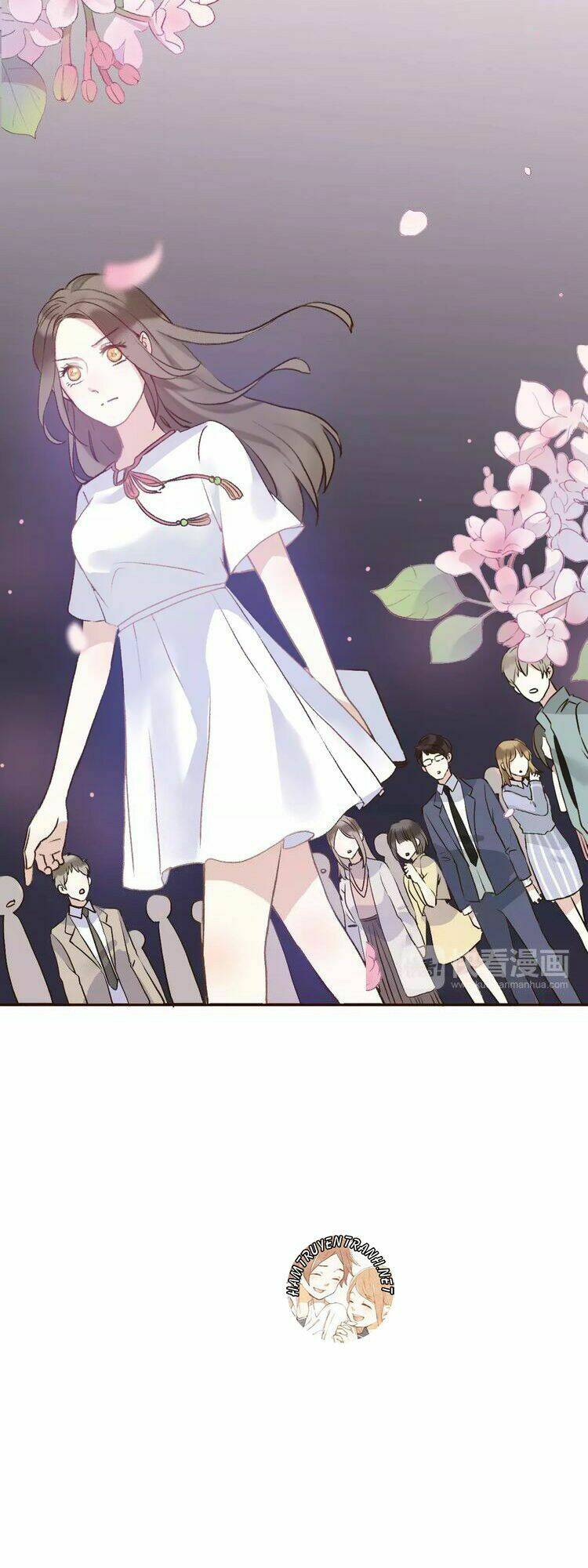 cuộc chiến tiền nhiệm chapter 9.4 12