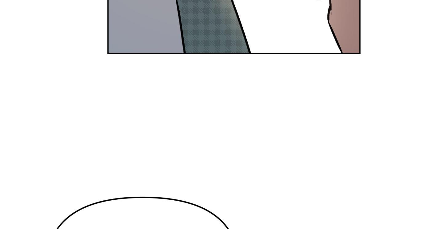 định rõ mối quan hệ chapter 28 175