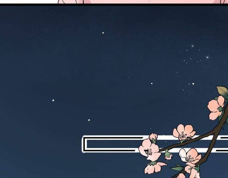 trạch thượng tịch mịch huỳnh hỏa chapter 7.1 96