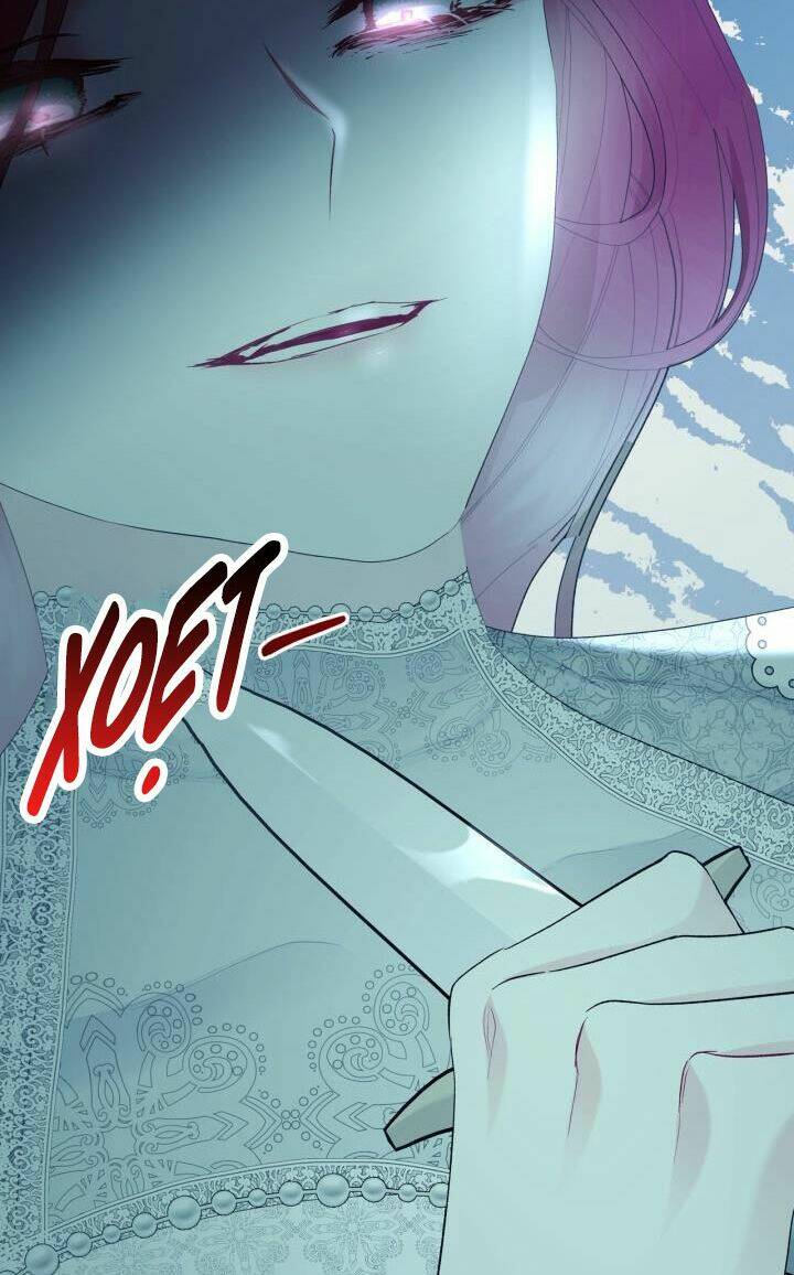 kẻ tạo ra nữ phản diện chapter 66.1 65