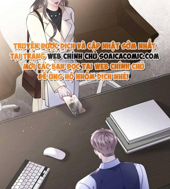 đại tiểu thư có thể có bụng dạ gì xấu chứ! (full) chapter 165 7