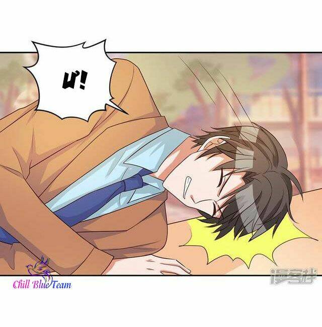 hủy diệt tra nam chapter 27 14