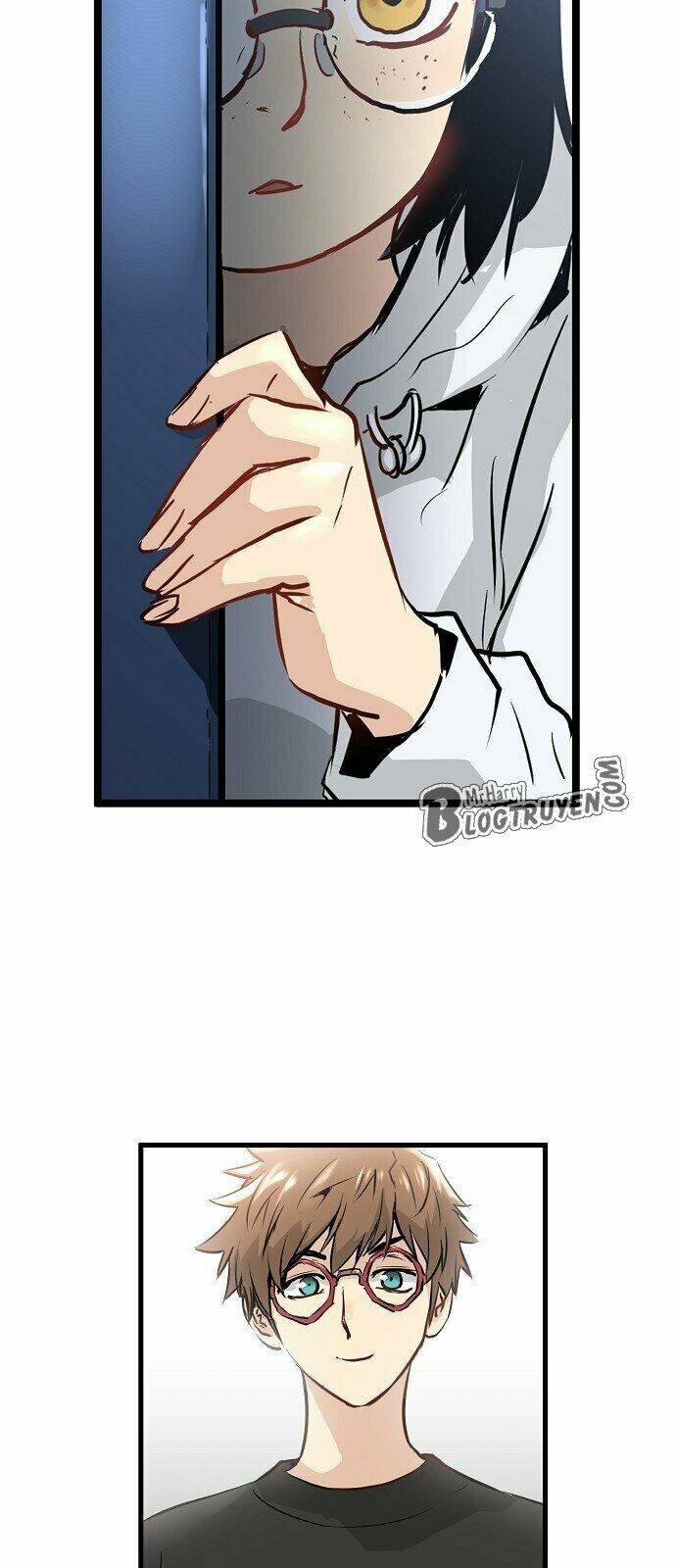 hứa lan chapter 14 13