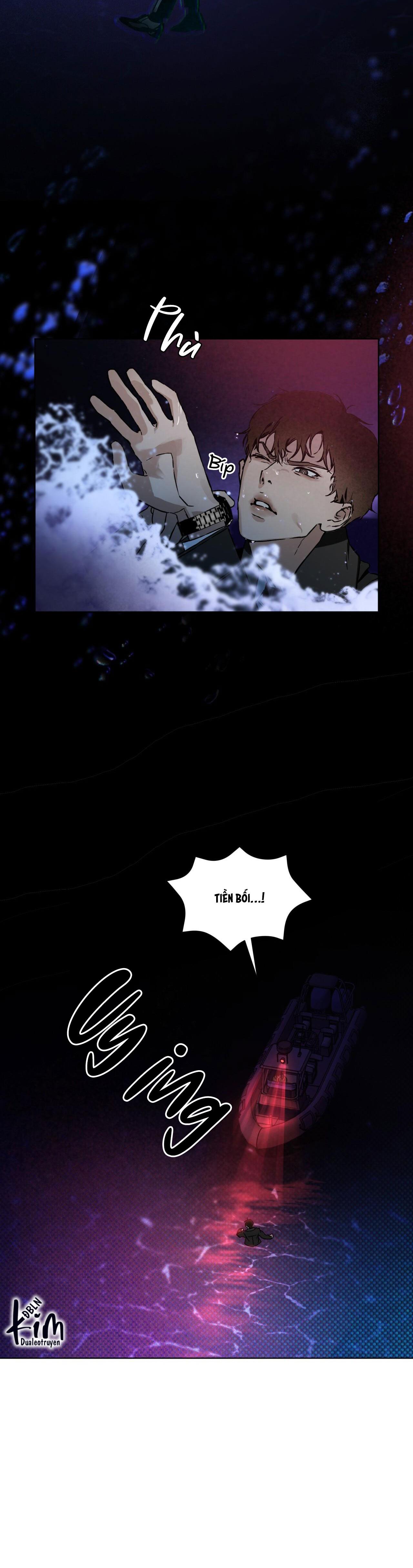 codename anastasia chapter 2 12