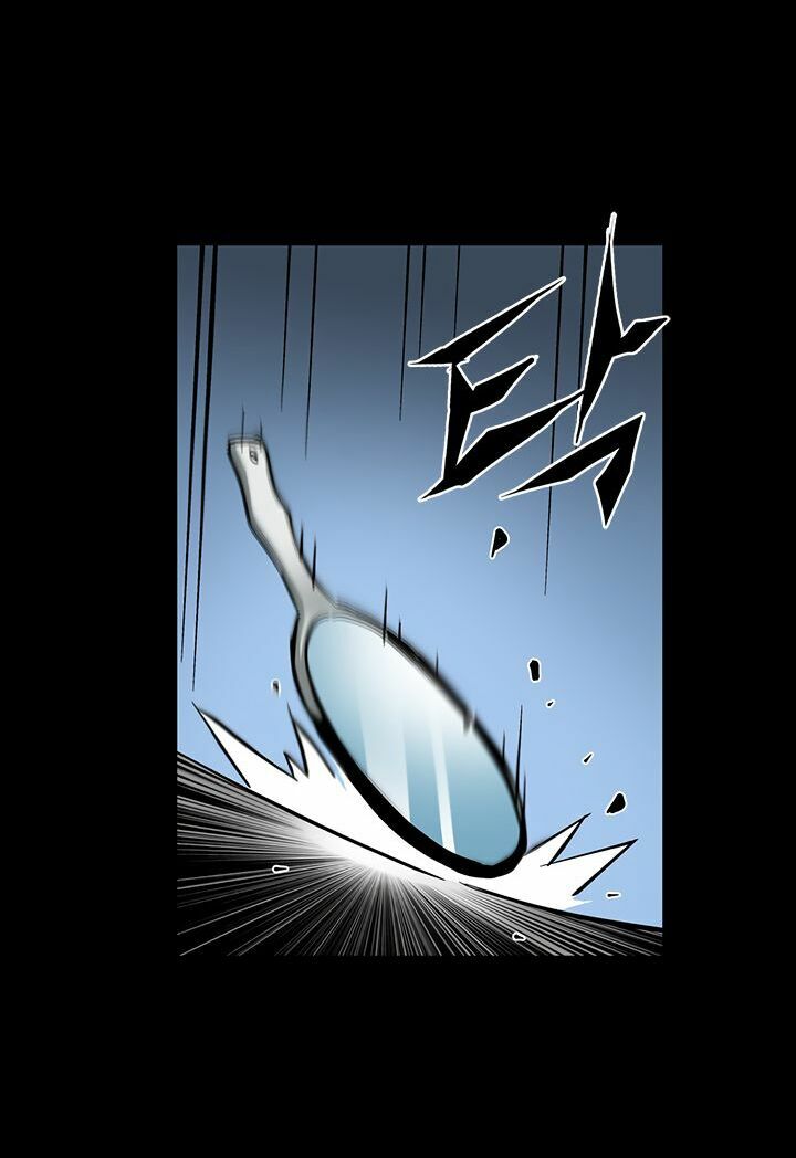 khát vọng trỗi dậy chapter 36 5