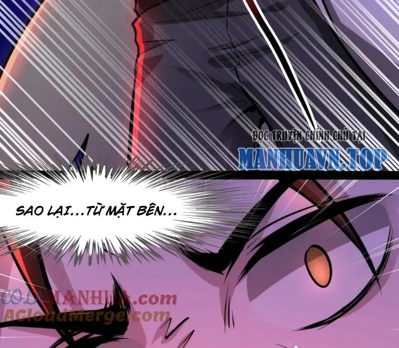 quỷ dị dược tề sư: bệnh nhân của ta đều là kinh khủng chapter 89 22