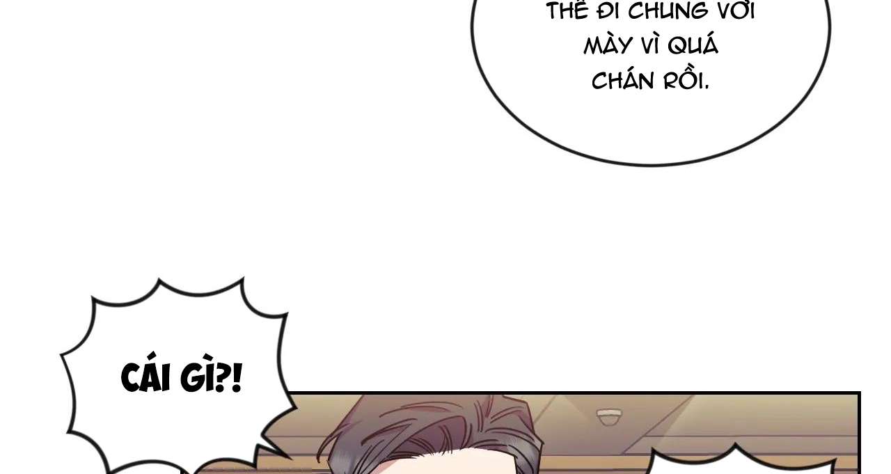 tiêu chuẩn tình yêu 100% chapter 5 118