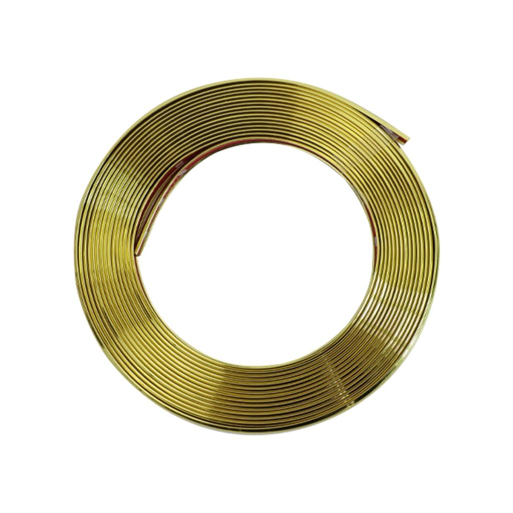 Ván trượt điện Xiaomi Mijia M365 bằng silicon chống va chạm