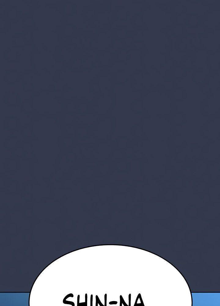 người dì khiêu gợi chapter 75.1 34