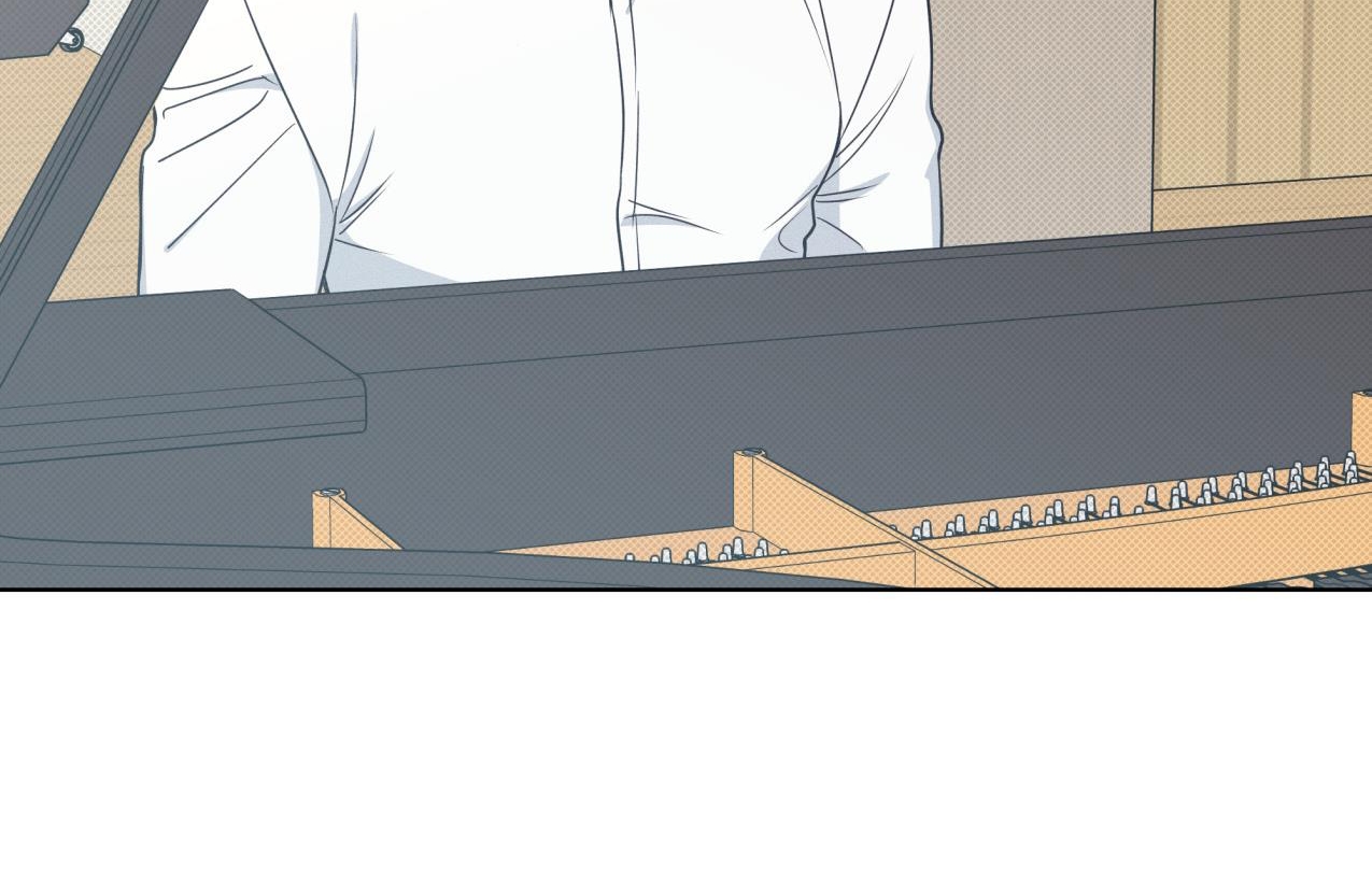 dải hợp âm trên đại dương xanh chapter 17 107