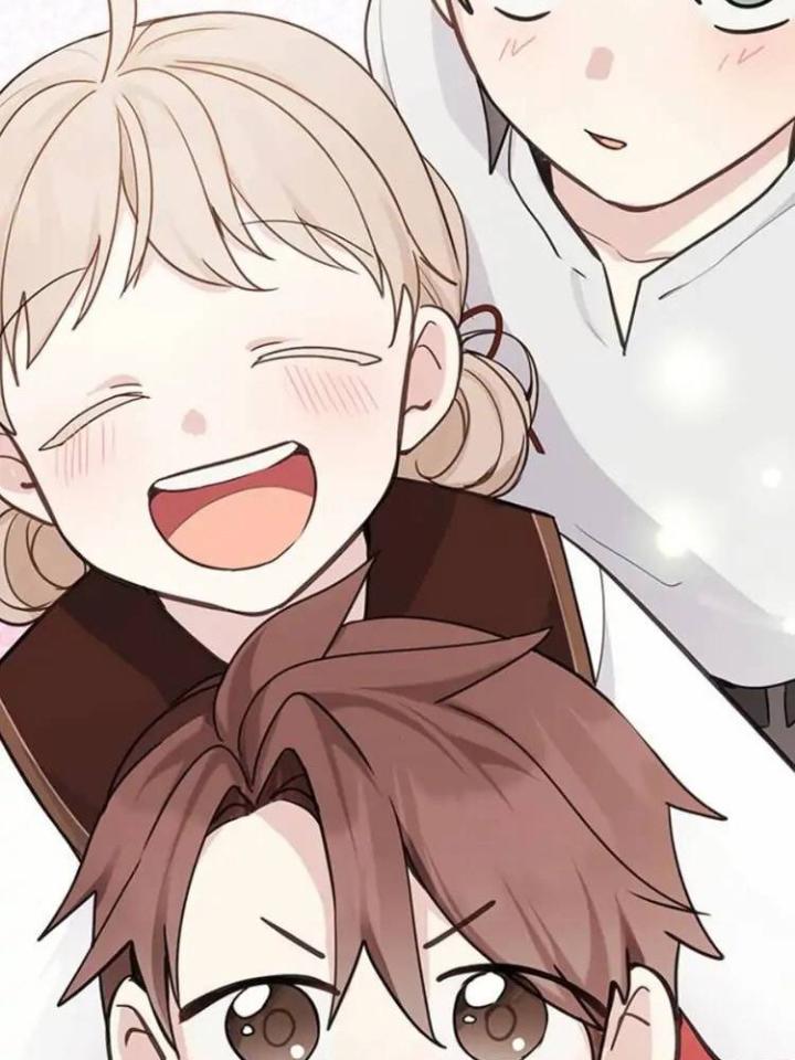 cuộc sống hôn nhân yêu dấu chapter 7 27