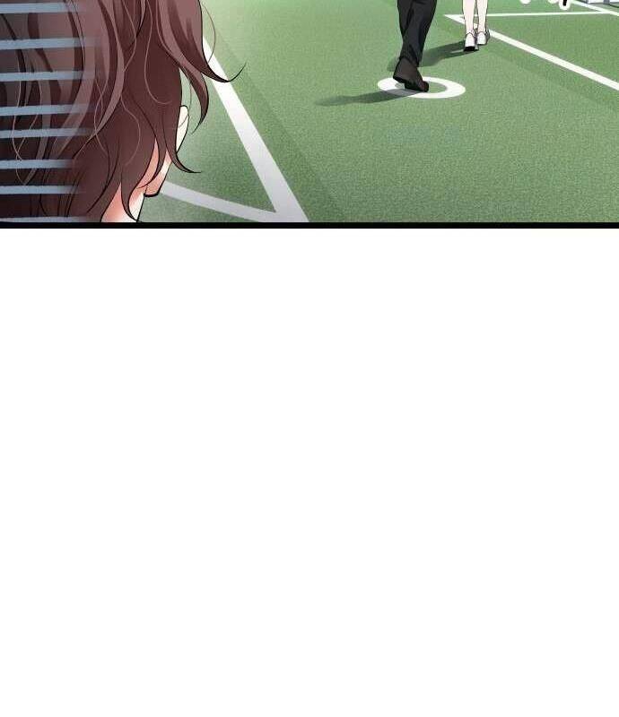 vinh quang vô tận chapter 31 10