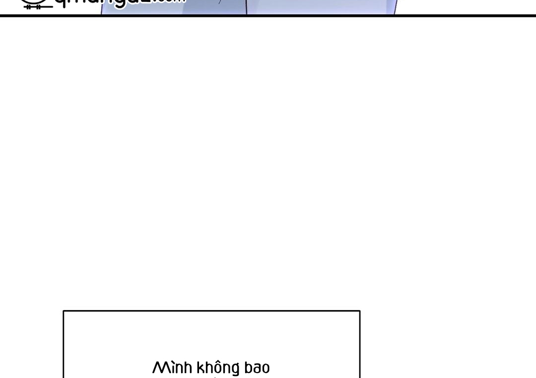 phức cảm tự ti của omega chapter 17 13