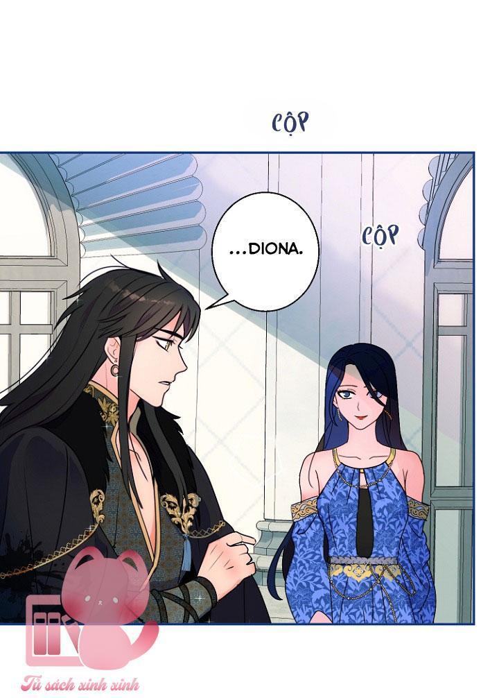 bỏ quách chồng con đi, tiền bạc mới là tất cả chapter 4 56