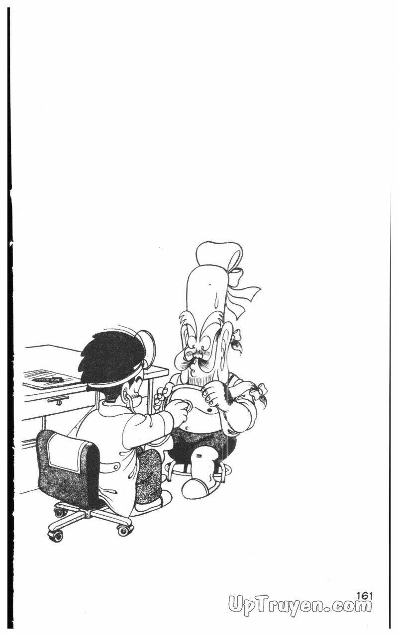 đội quân nhí nhố chapter 12 163