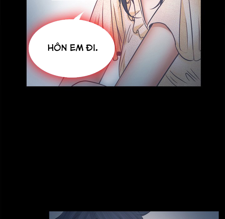 lòng chung thủy chapter 6 66