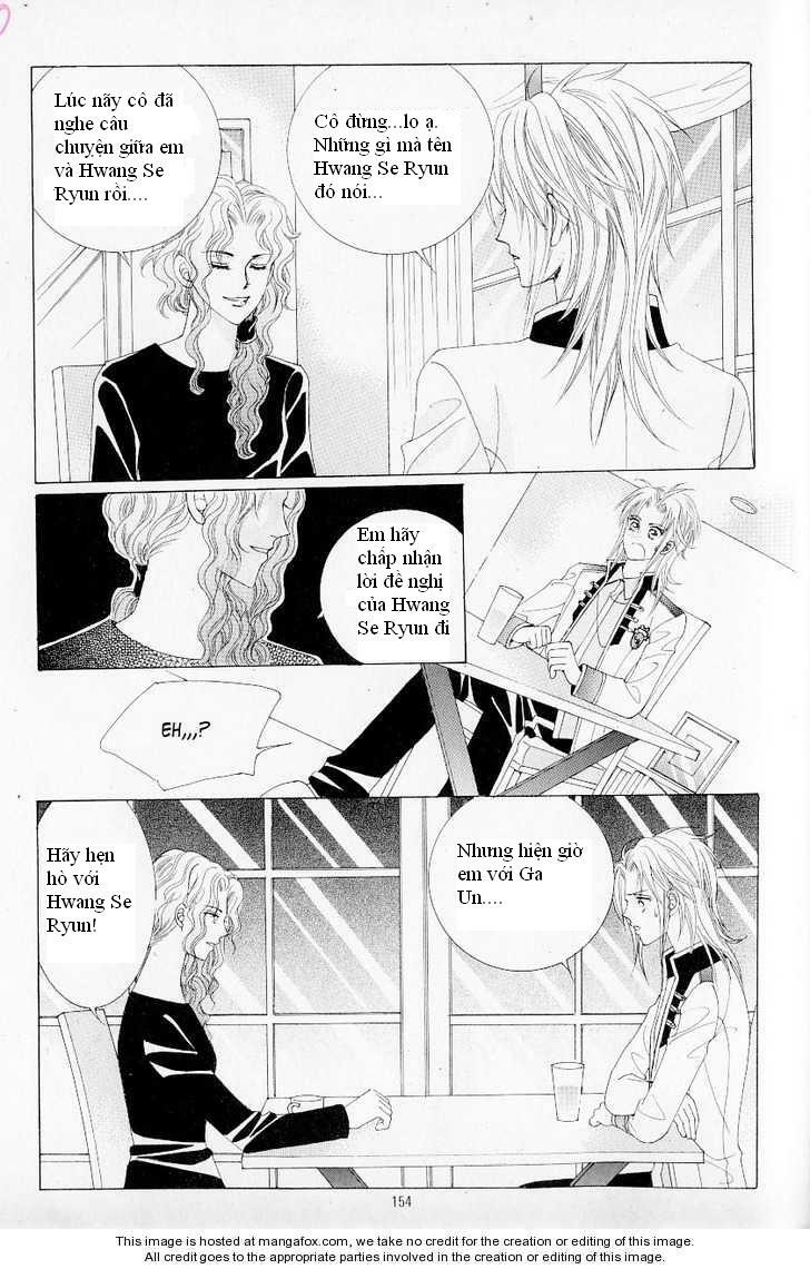 thần tượng mua sắm chapter 22 63