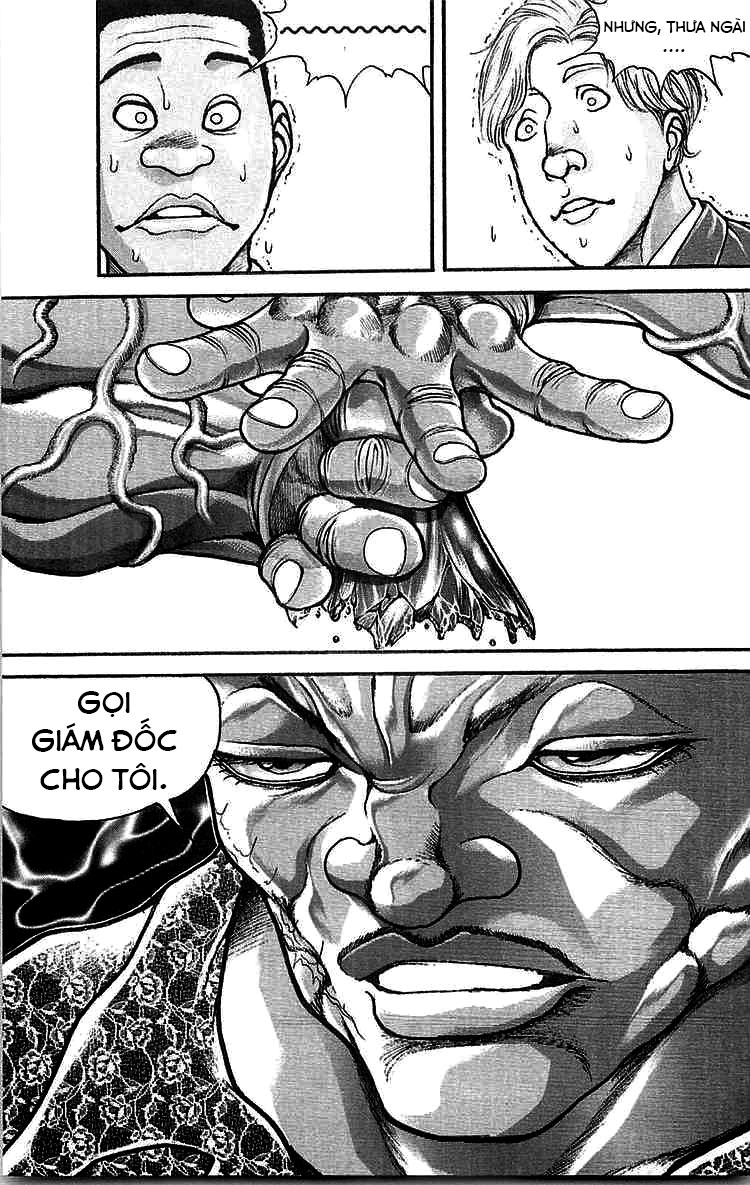 baki – son of ogre chapter 61 43