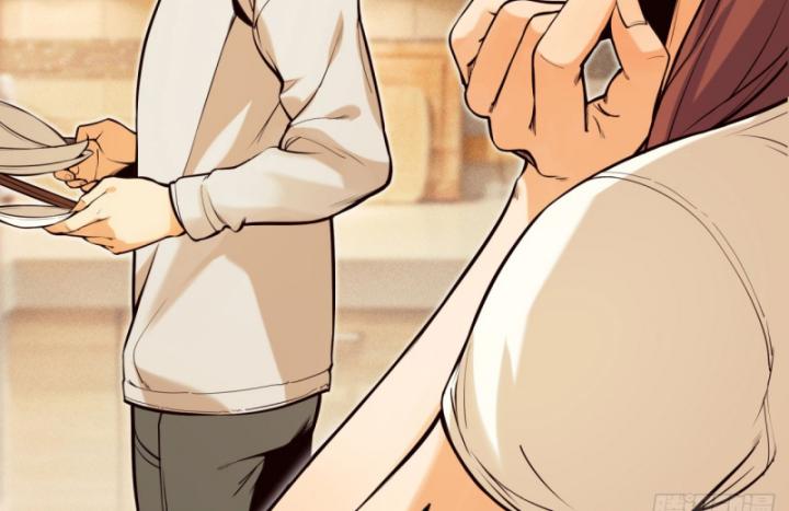 bạn hoàn toàn không giải đố đúng không? chapter 4 35