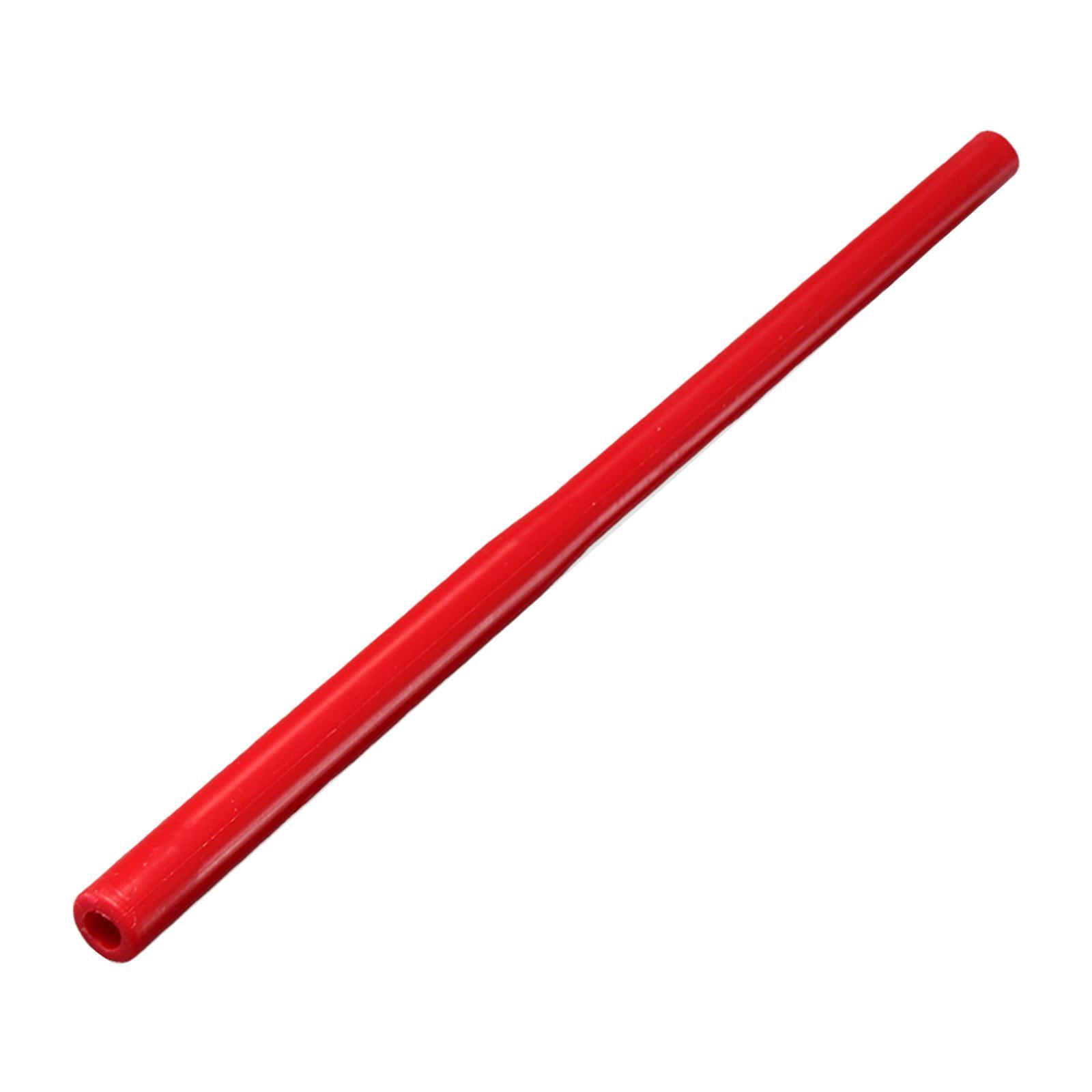 Car Spark Plug Installation Tool Car Spark Plug Installer Easy to Install Repair Parts Replacement Parts Rubber Rod Sleeve for Traveling