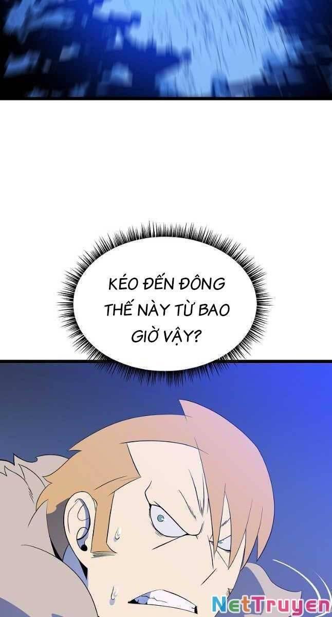 tiêu diệt đấng cứu thế chapter 136 33