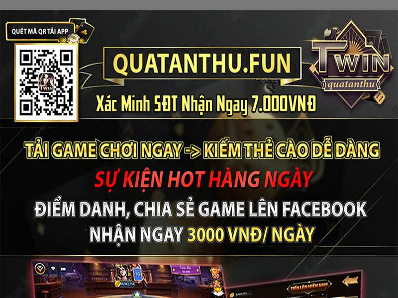 ngôi nhà kết nối với hầm ngục chapter 22 49