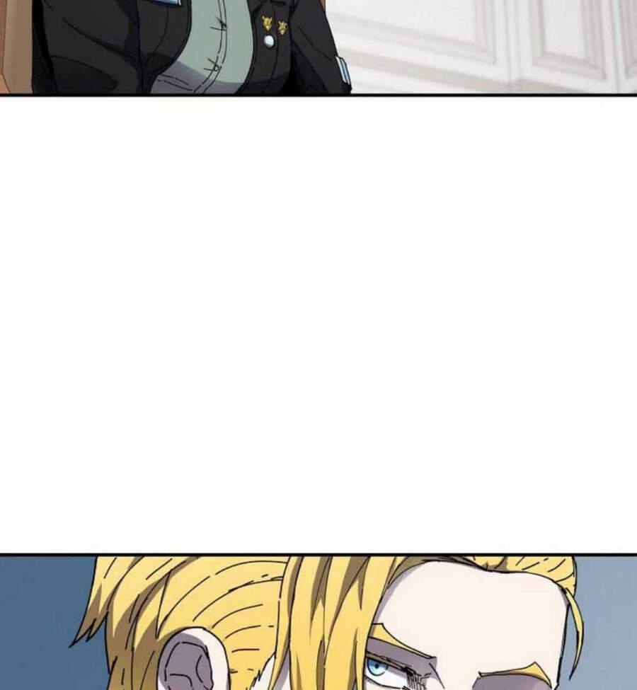 pháp sư chapter 21 22