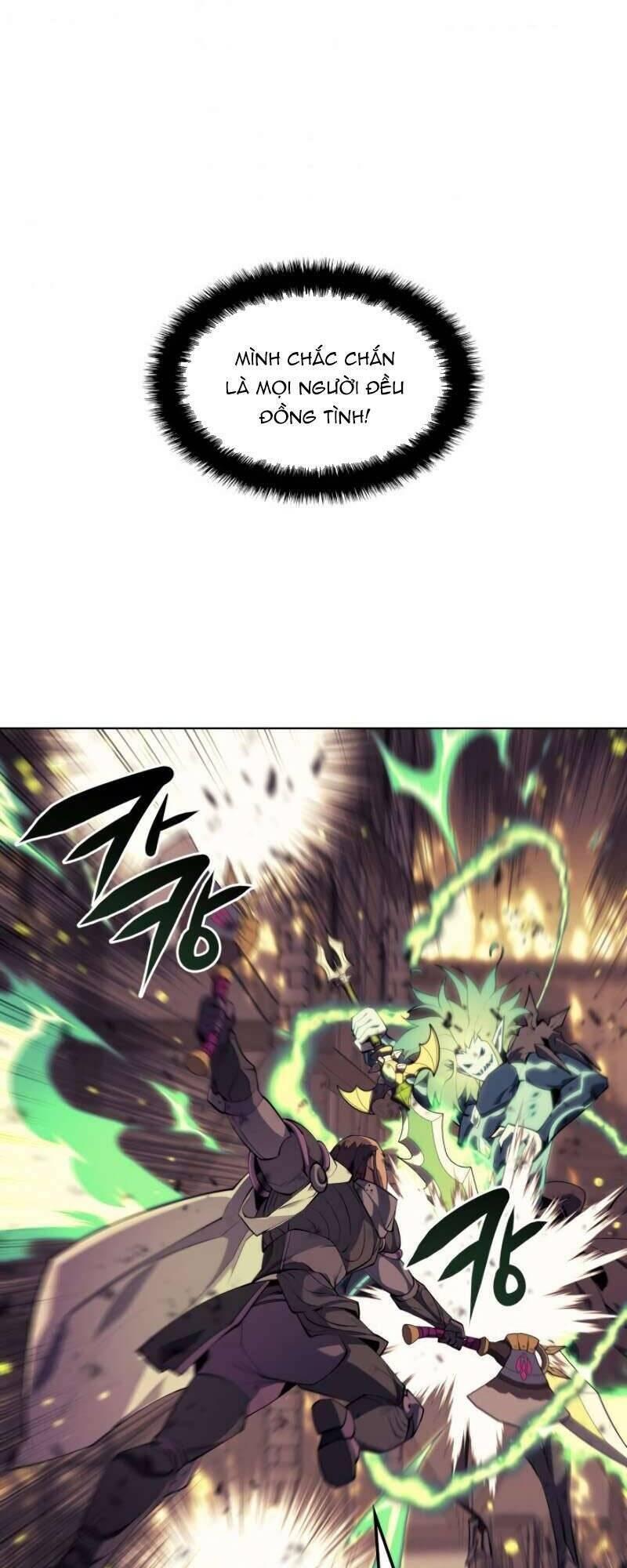 vượt qua giới hạn chapter 84 6