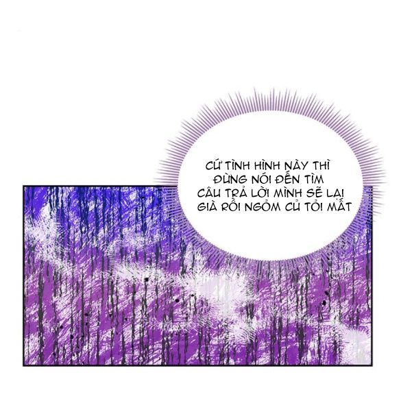 con người không phải thứ có thể sửa đổi được đâu! chapter 3 56