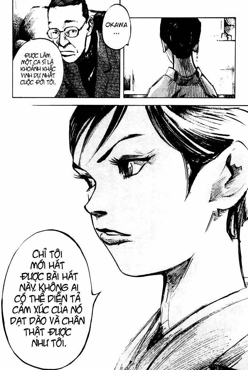 skyhigh chapter 21 8