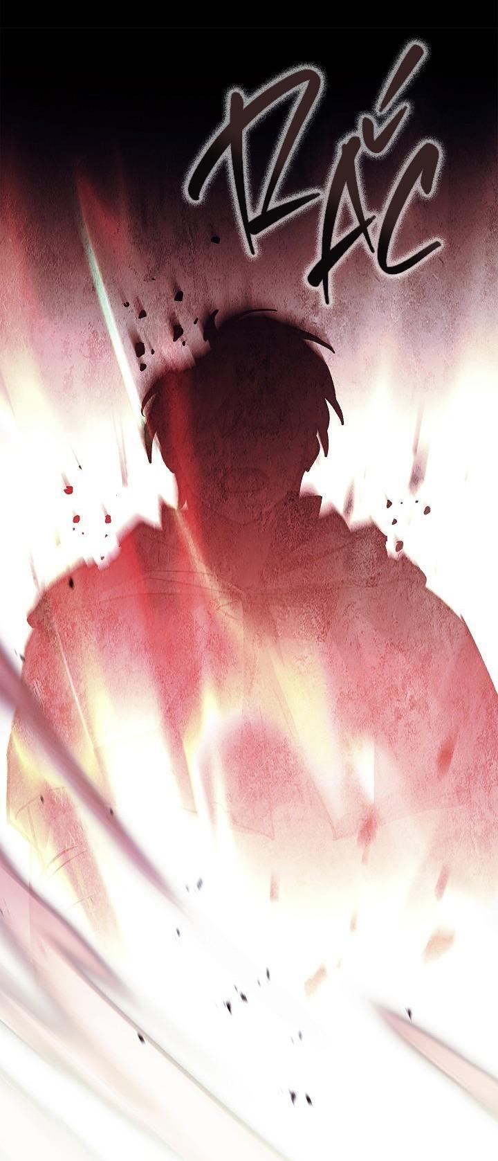 bước ngoặt định mệnh chapter 23 53