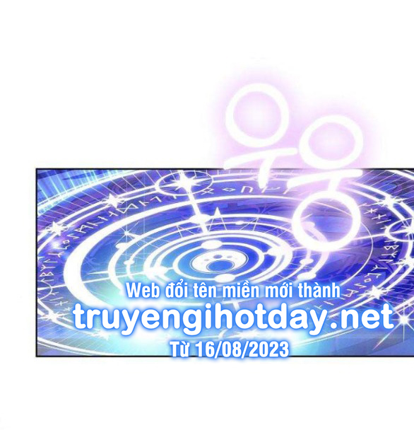 cô dâu của obsidian chapter 6.2 43