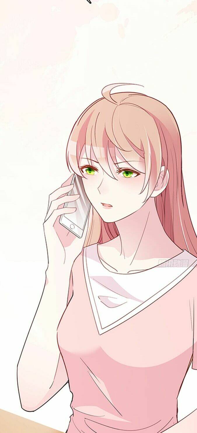 bí mật kết hôn với ảnh đế: vợ ơi đến đây tấn công đi nào chapter 60 15