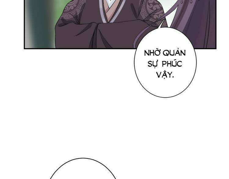 hoa nhan sách chapter 5.2 17